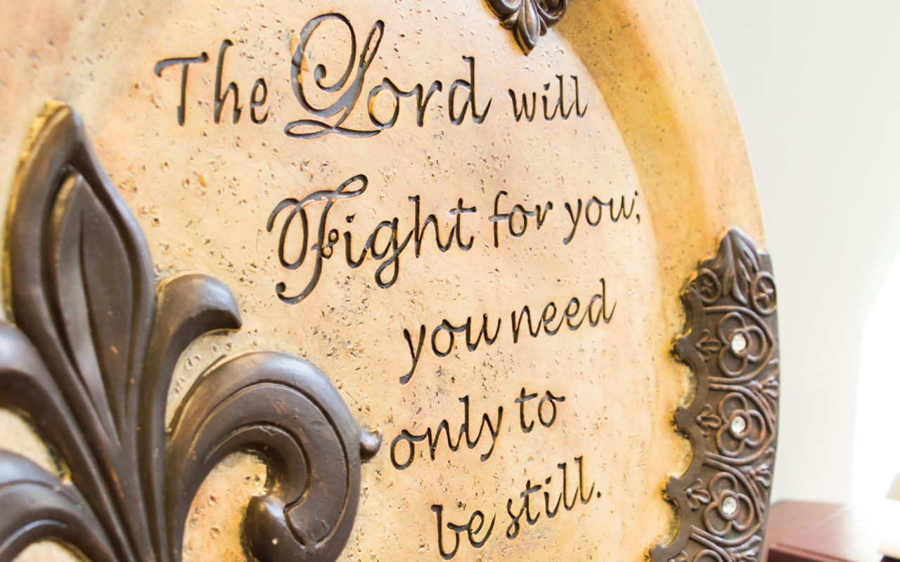 Long Term Care Choctaw Regional Medical Center